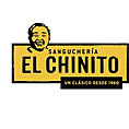 Sanguchera El Chinito